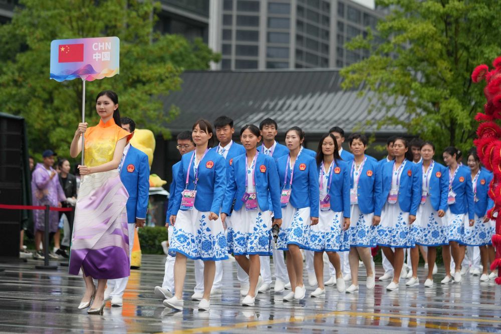 奥门新浦京